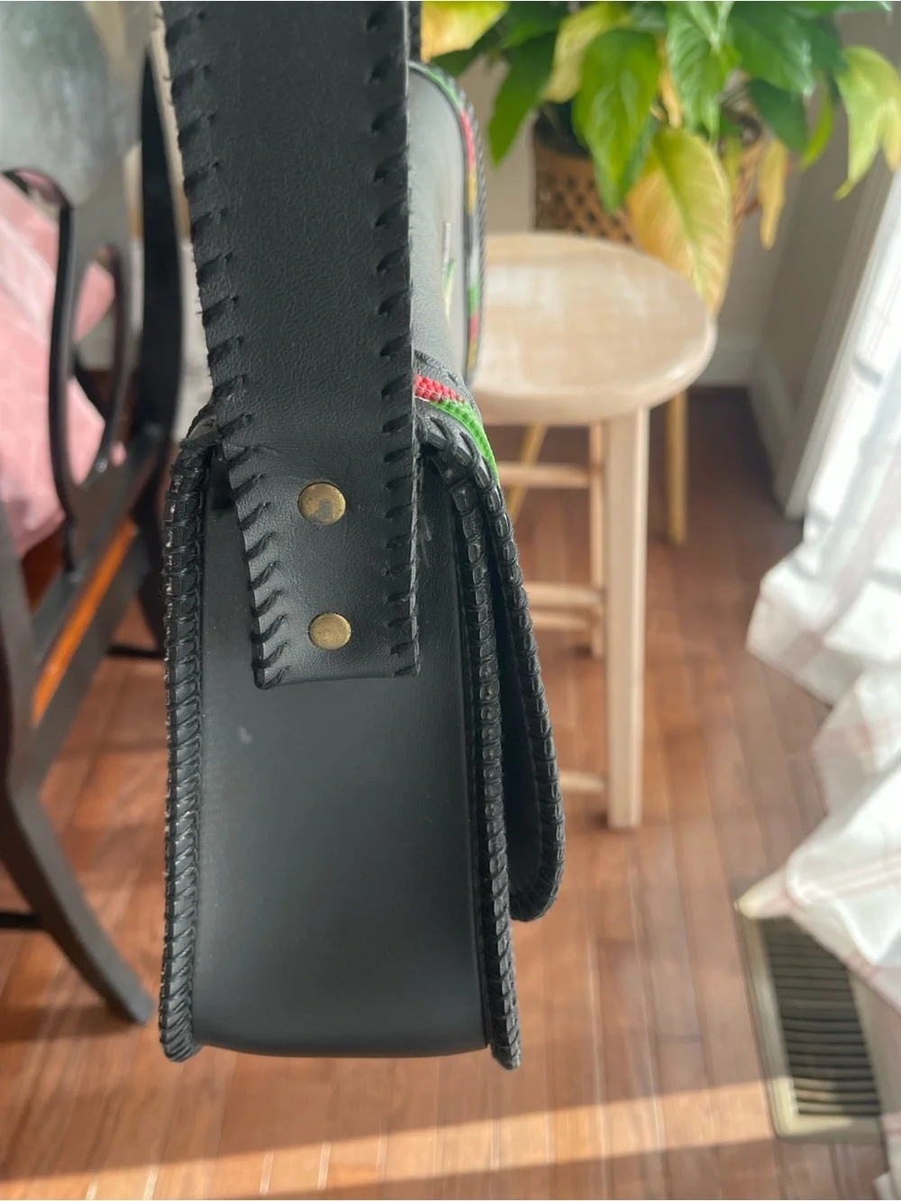 Vintage Bag